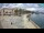 Webcam in Split, 1.1 mi away