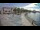 Webcam in Split, 0.4 km