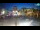 Webcam in Split, 0.1 mi away
