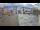 Webcam in Split, 0.4 km entfernt