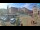 Webcam in Split, 1.3 km entfernt