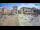 Webcam in Split, 14.4 km