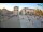 Webcam in Split, 0.4 km entfernt