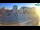 Webcam in Split, 1.3 km