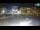 Webcam in Split, 0.1 km