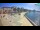 Webcam in Split, 3.5 km