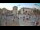 Webcam in Split, 2.7 km