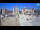 Webcam in Split, 14.9 km