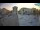 Webcam in Split, 0.4 km entfernt