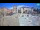 Webcam in Split, 0.1 km