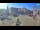 Webcam in Split, 14.9 km entfernt