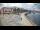 Webcam in Split, 2.7 km entfernt