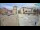 Webcam in Spalato, 0.4 km
