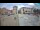 Webcam in Split, 0.4 km