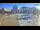 Webcam in Split, 0.3 km