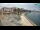 Webcam in Split, 16.4 km entfernt