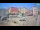 Webcam in Split, 0.1 mi away