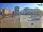 Webcam in Split, 0.2 mi away