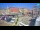 Webcam in Split, 0.4 km entfernt