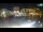 Webcam in Split, 26.9 km