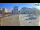 Webcam in Split, 0.1 mi away