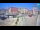 Webcam in Split, 0.2 km