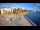Webcam in Split, 0.4 km