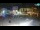 Webcam in Split, 0.4 km