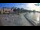 Webcam in Split, 2.8 km