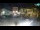 Webcam in Split, 0.1 mi away