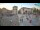 Webcam in Split, 16.4 km entfernt