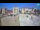 Webcam in Split, 0.1 km