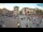 Webcam in Split, 26.9 km