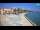 Webcam in Split, 0.3 km