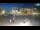 Webcam in Split, 16.4 km