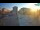 Webcam in Split, 1.9 mi away