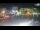 Webcam in Split, 16.4 km