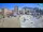 Webcam in Split, 0.1 mi away