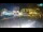 Webcam in Split, 0.4 km