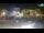 Webcam in Split, 14.4 km entfernt