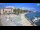 Webcam in Split, 2.7 km entfernt