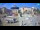 Webcam in Split, 0.3 km entfernt