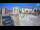 Webcam in Split, 0.3 km entfernt