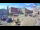 Webcam in Spalato, 3.5 km