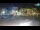 Webcam in Split, 0.3 km entfernt