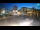 Webcam in Split, 0.2 km