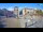 Webcam in Split, 5.1 km entfernt