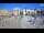 Webcam in Split, 14.9 km entfernt