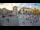 Webcam in Spalato, 1.3 km