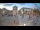 Webcam in Split, 0.4 km